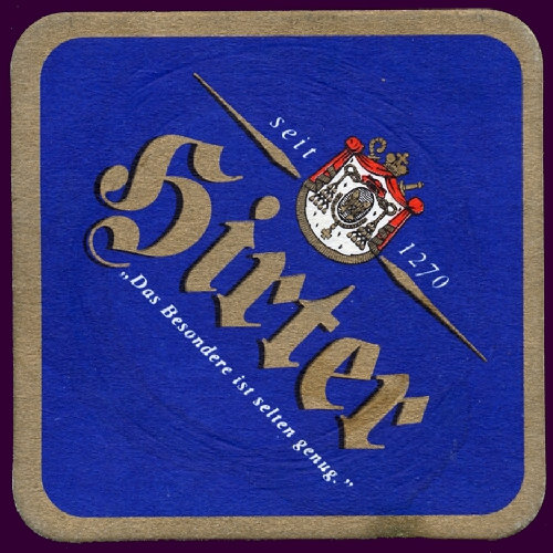 Mit einem Klick geht es wieder zur&uuml;ck!