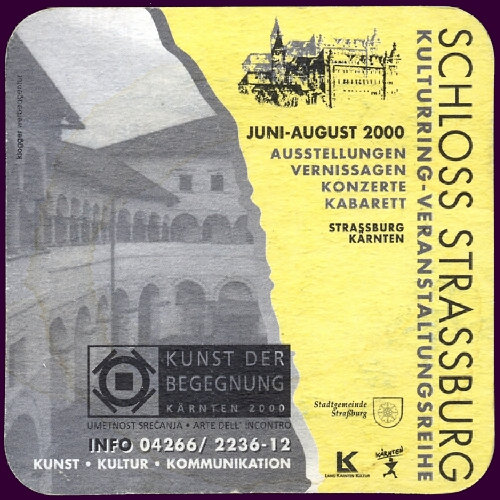 Mit einem Klick geht es wieder zur&uuml;ck!