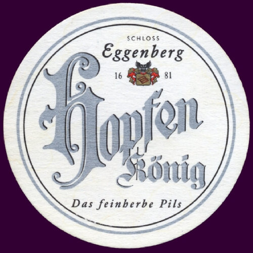 Mit einem Klick geht es wieder zur&uuml;ck!