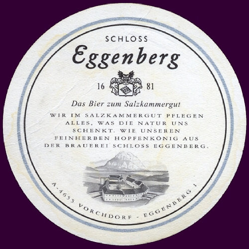 Mit einem Klick geht es wieder zur&uuml;ck!