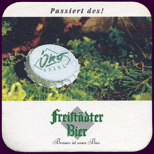 Mit einem Klick geht es wieder zur&uuml;ck!