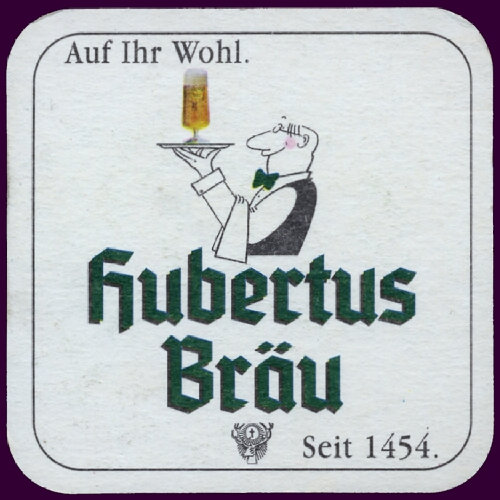 Mit einem Klick geht es wieder zur&uuml;ck!