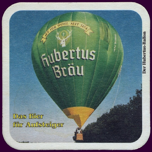 Mit einem Klick geht es wieder zur&uuml;ck!