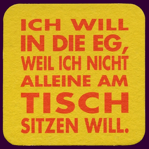 Mit einem Klick geht es wieder zur&uuml;ck!