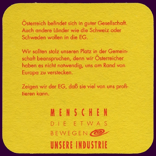 Mit einem Klick geht es wieder zur&uuml;ck!