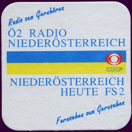 Mit einem Klick geht es wieder zur&uuml;ck!