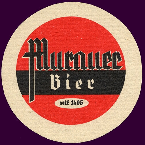 Mit einem Klick geht es wieder zur&uuml;ck!