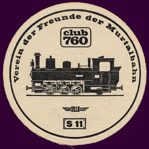 Mit einem Klick geht es wieder zur&uuml;ck!