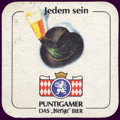 Mit einem Klick geht es wieder zur&uuml;ck!