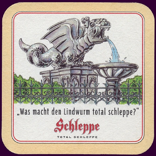 Mit einem Klick geht es wieder zur&uuml;ck!