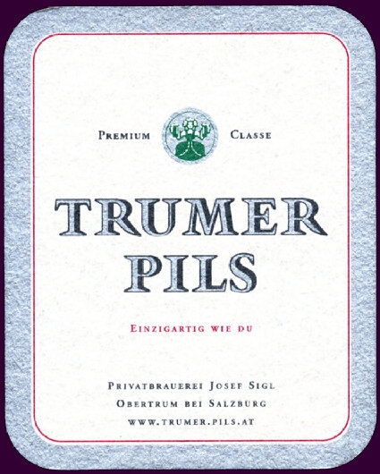 Mit einem Klick geht es wieder zur&uuml;ck!