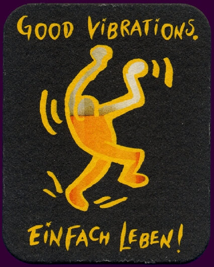 Mit einem Klick geht es wieder zur&uuml;ck!