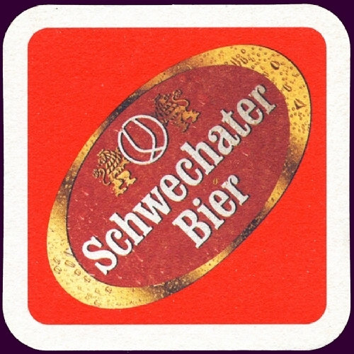 Mit einem Klick geht es wieder zur&uuml;ck!