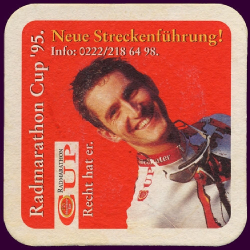 Mit einem Klick geht es wieder zur&uuml;ck!