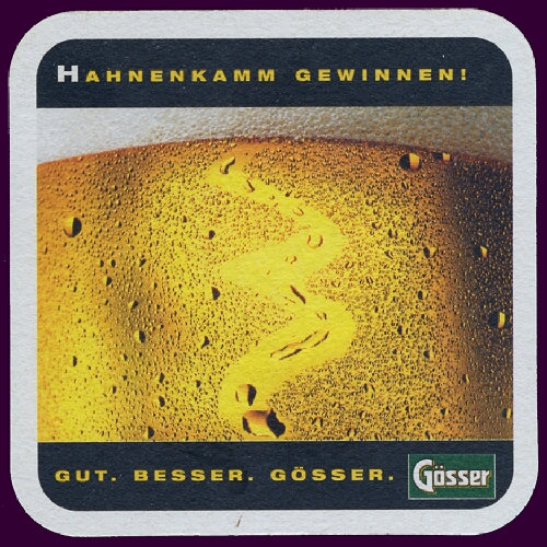 Mit einem Klick geht es wieder zur&uuml;ck!