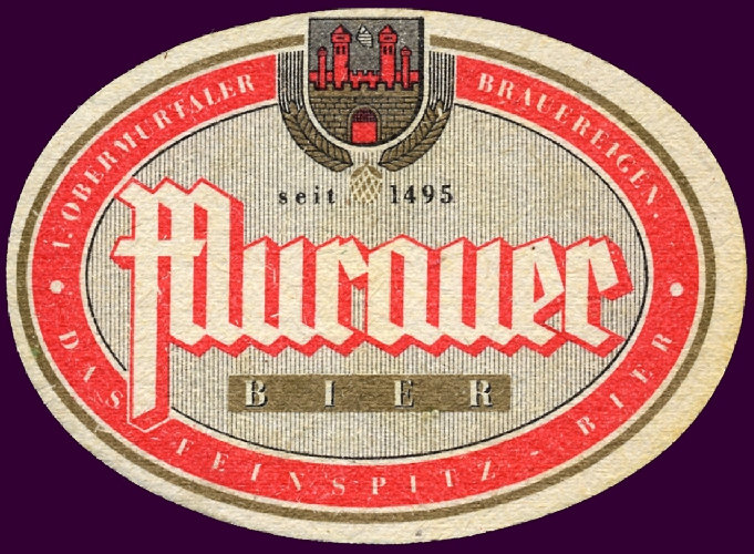 Mit einem Klick geht es wieder zur&uuml;ck!