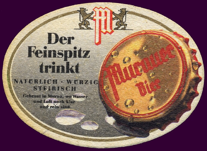 Mit einem Klick geht es wieder zur&uuml;ck!