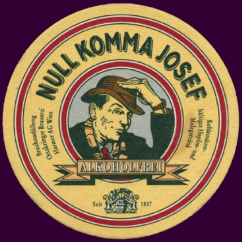 Mit einem Klick geht es wieder zur&uuml;ck!