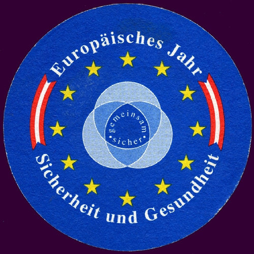 Mit einem Klick geht es wieder zur&uuml;ck!