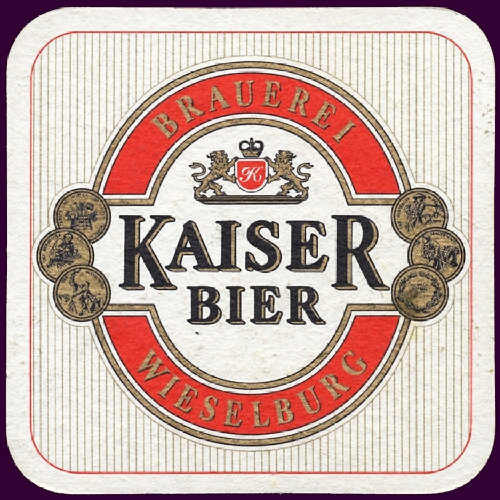 Mit einem Klick geht es wieder zur&uuml;ck!