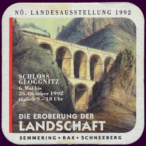 Mit einem Klick geht es wieder zur&uuml;ck!