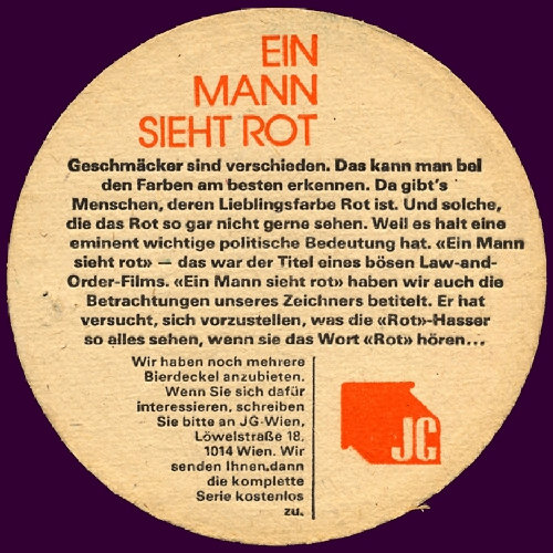 Mit einem Klick geht es wieder zur&uuml;ck!