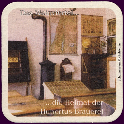 Mit einem Klick geht es wieder zur&uuml;ck!