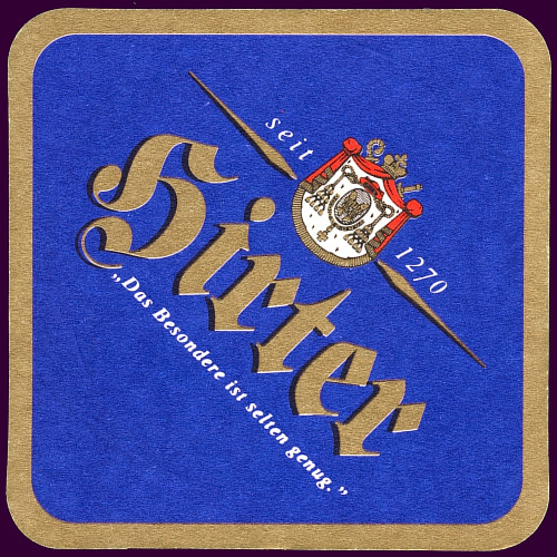 Mit einem Klick geht es wieder zur&uuml;ck!