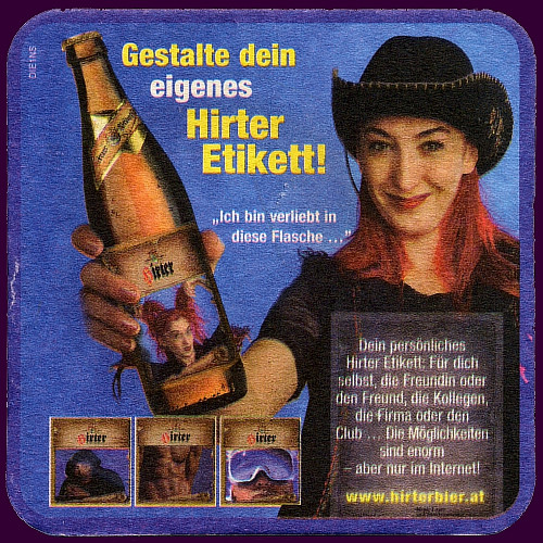 Mit einem Klick geht es wieder zur&uuml;ck!