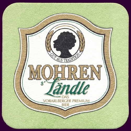 Mit einem Klick geht es wieder zur&uuml;ck!