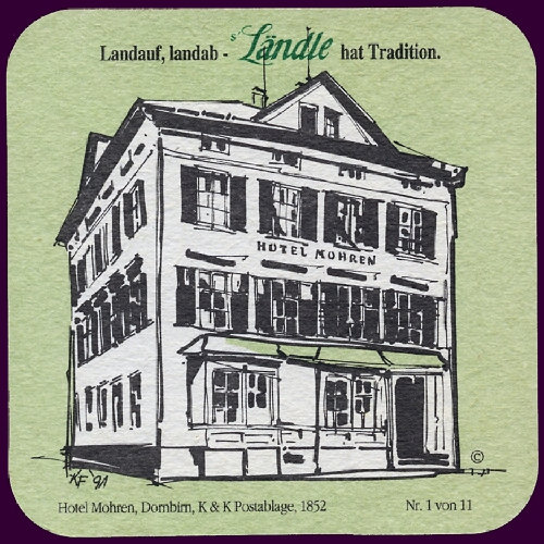 Mit einem Klick geht es wieder zur&uuml;ck!