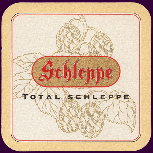 Mit einem Klick geht es wieder zur&uuml;ck!