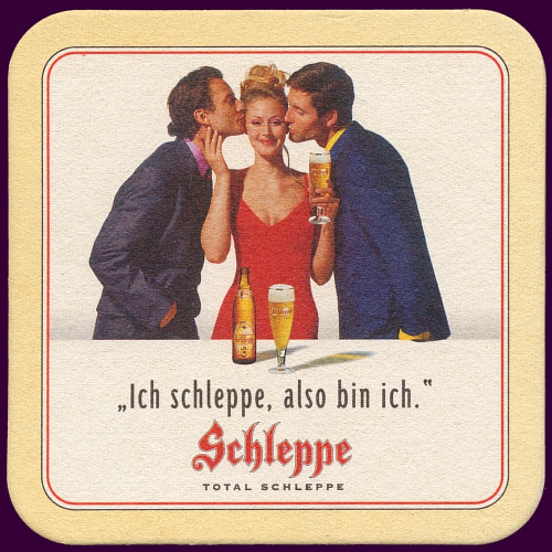 Mit einem Klick geht es wieder zur&uuml;ck!