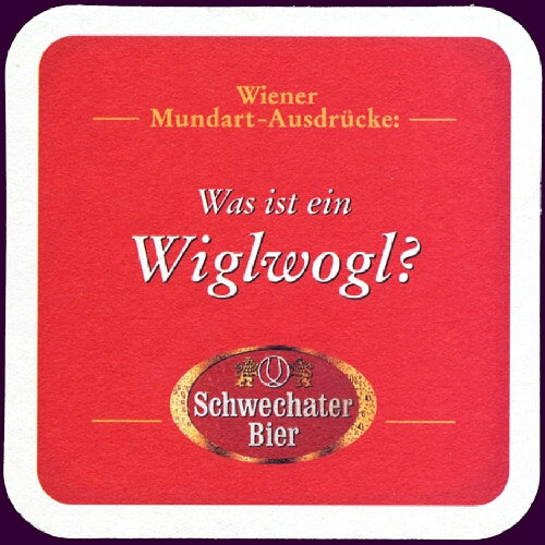 Mit einem Klick geht es wieder zur&uuml;ck!