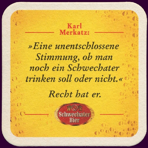 Mit einem Klick geht es wieder zur&uuml;ck!