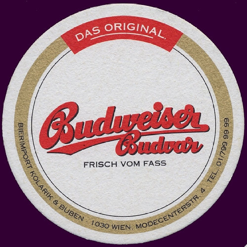 Mit einem Klick geht es wieder zur&uuml;ck!