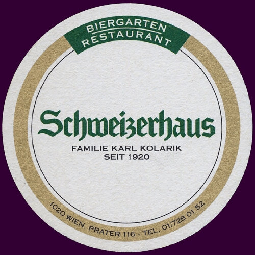 Mit einem Klick geht es wieder zur&uuml;ck!