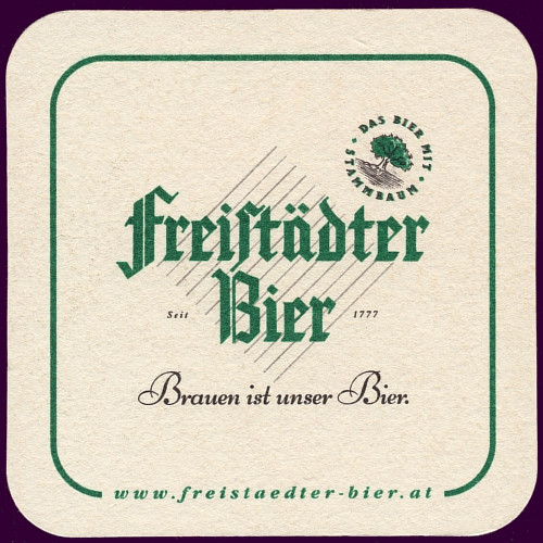 Mit einem Klick geht es wieder zur&uuml;ck!