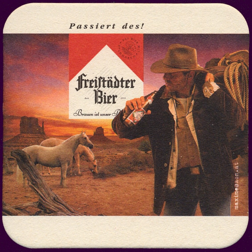 Mit einem Klick geht es wieder zur&uuml;ck!