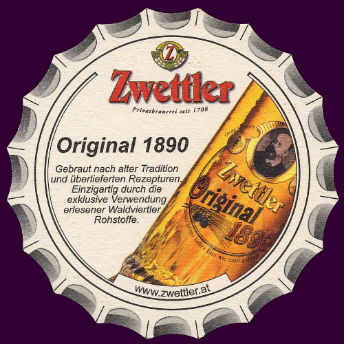 Mit einem Klick geht es wieder zur&uuml;ck!