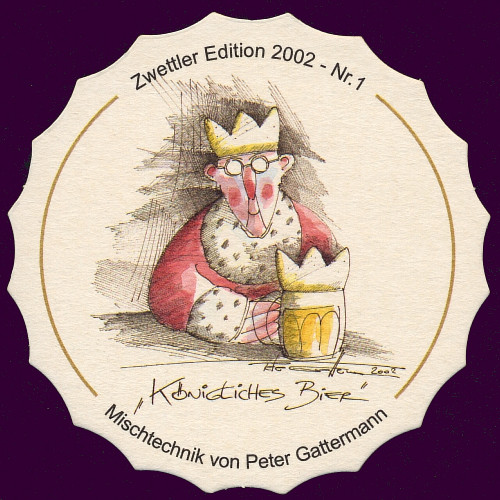 Mit einem Klick geht es wieder zur&uuml;ck!