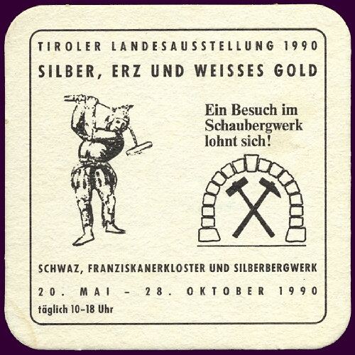 Mit einem Klick geht es wieder zur&uuml;ck!