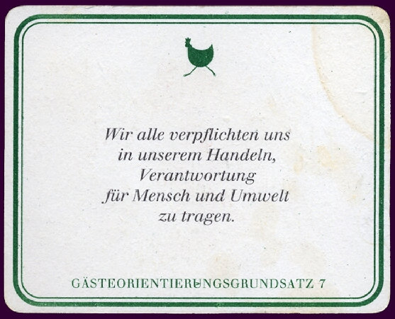 Mit einem Klick geht es wieder zur&uuml;ck!