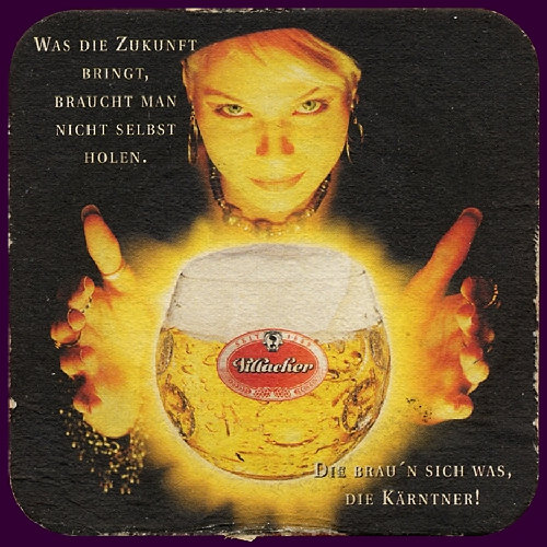 Mit einem Klick geht es wieder zur&uuml;ck!