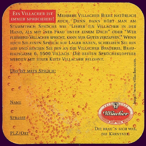 Mit einem Klick geht es wieder zur&uuml;ck!