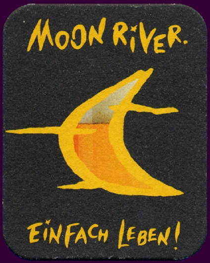 Mit einem Klick geht es wieder zur&uuml;ck!