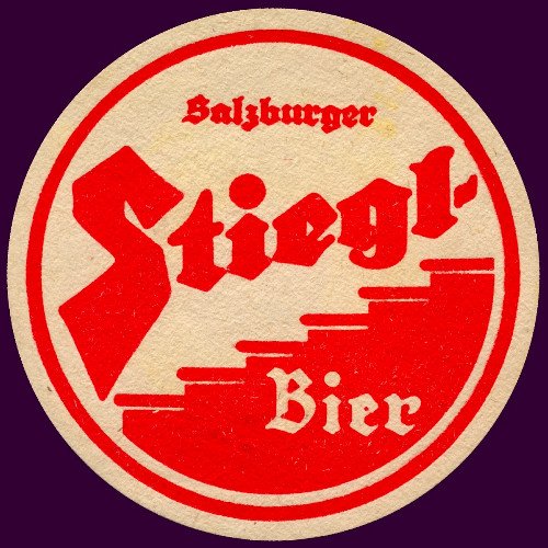 Mit einem Klick geht es wieder zur&uuml;ck!