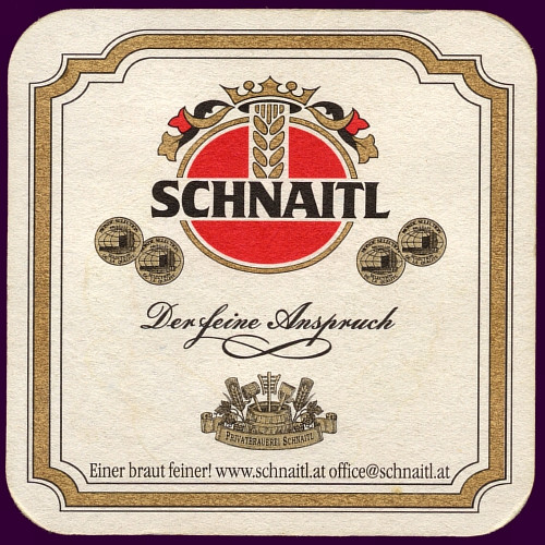 Mit einem Klick geht es wieder zur&uuml;ck!