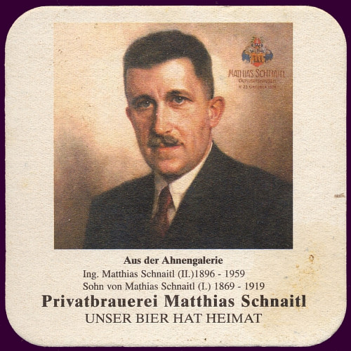 Mit einem Klick geht es wieder zur&uuml;ck!