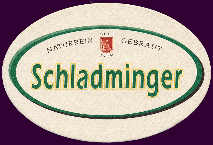 Mit einem Klick geht es wieder zur&uuml;ck!